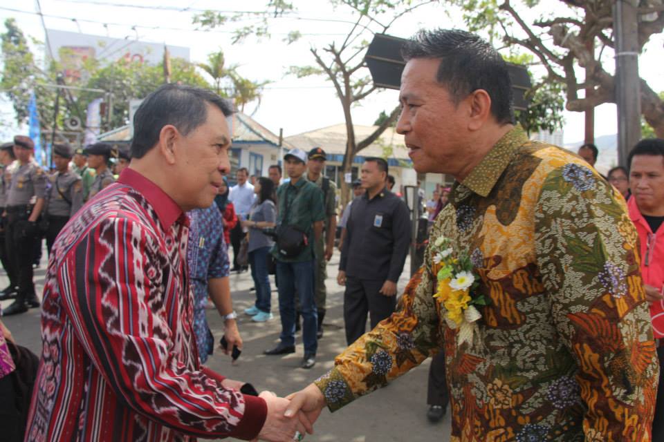 TIFF �Hadiah� Eman Buat SHS